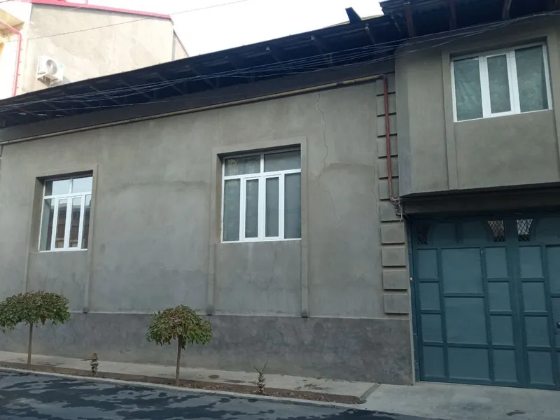 Уй сотилади 200.000$ — фото 1