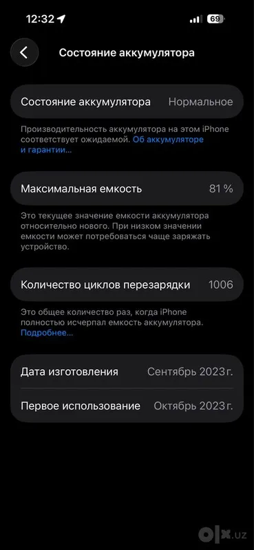 Iphone 15 srochno 5 Iphone 15 srochno 5