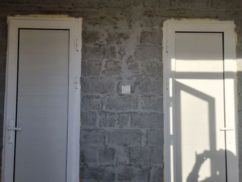 Uy sotiladi yangiyoldan 7