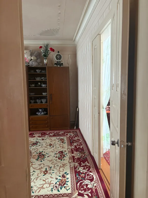 Уй сотилади 5