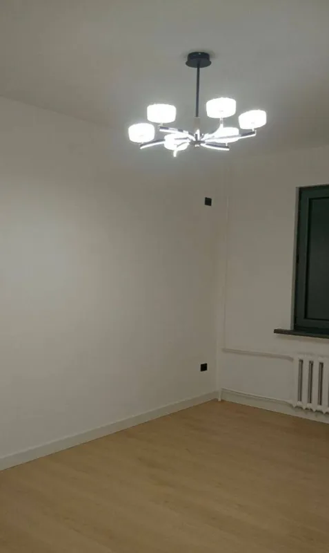 Продажа квартиры — фото 3