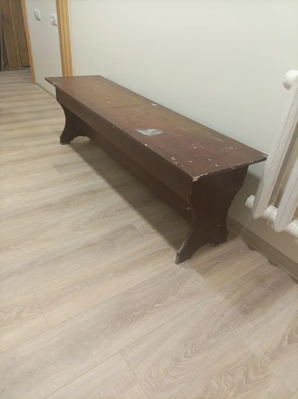 Столик подставка 2