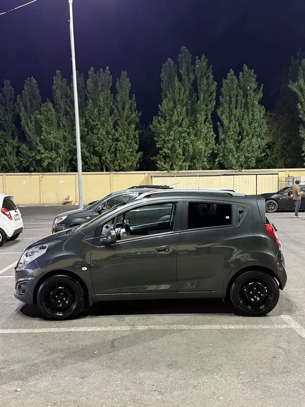 Spark 2020 4pz srochna 4