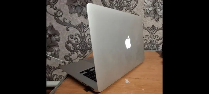 macbook air 3 macbook air 3