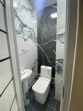 Сдается квартира — фото 7
