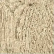 Ламинат CliX Floor Charm CXC — фото 2