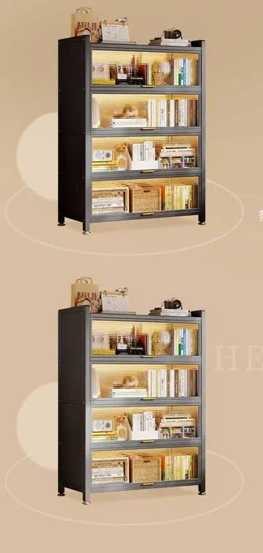 шкаф витрина / idish shkafi / шкаф витрина / vitrina shkaf 6 шкаф витрина / idish shkafi / шкаф витрина / vitrina shkaf 6
