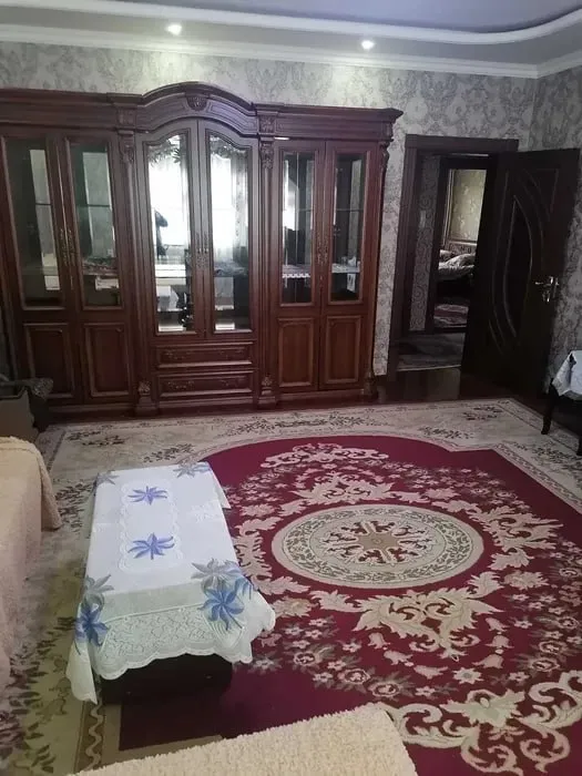 Сдается квартира — фото 2
