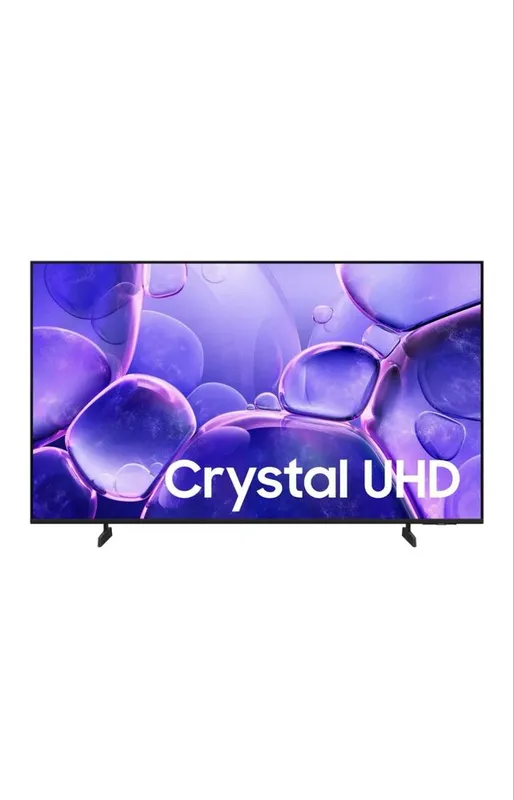 43u8000f SMART 4K 1 43u8000f SMART 4K 1