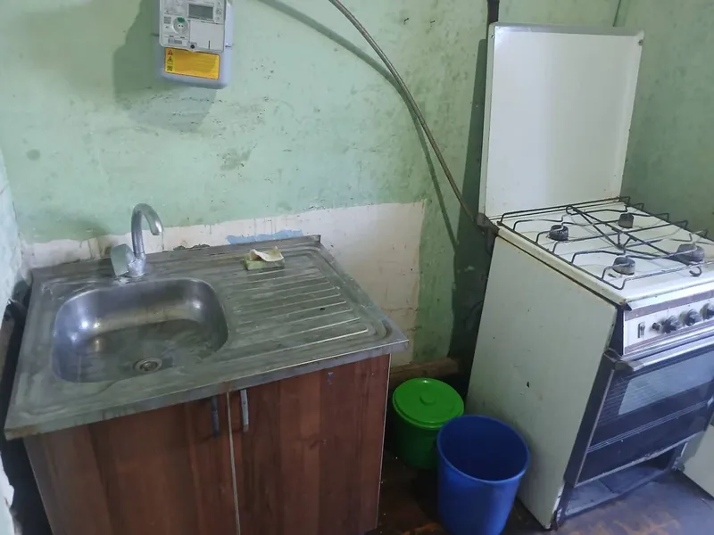 bektemir tumanida 2xonali kvartira ijaraga berilad 3