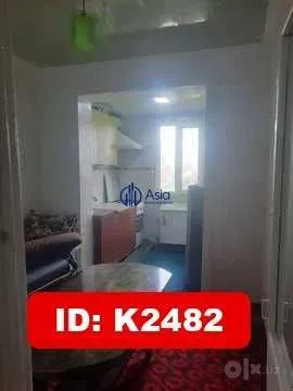 Arzon narxda tezda ijarga beriladi K2482 Chinar mall tarafda oilaga 5 Arzon narxda tezda ijarga beriladi K2482 Chinar mall tarafda oilaga 5