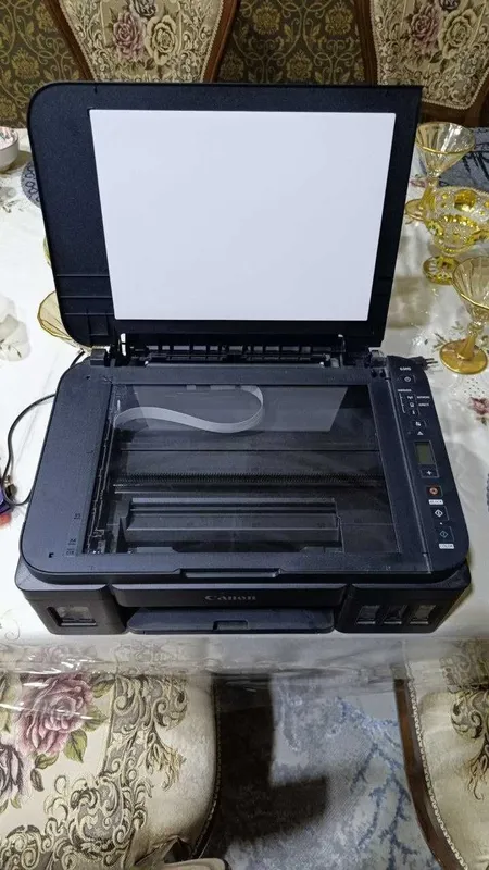 Цветной копия бу 2 Цветной копия бу 2