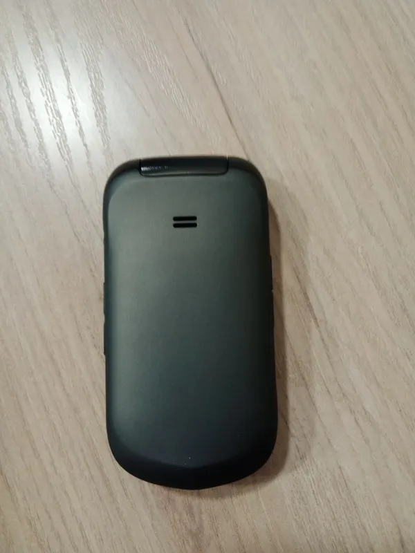SAMSUNG Verizon gusto 2 sotiladi — фото 5