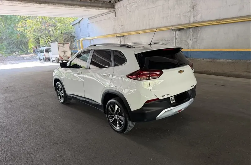 Tracker Premier Full 2023 3 Tracker Premier Full 2023 3