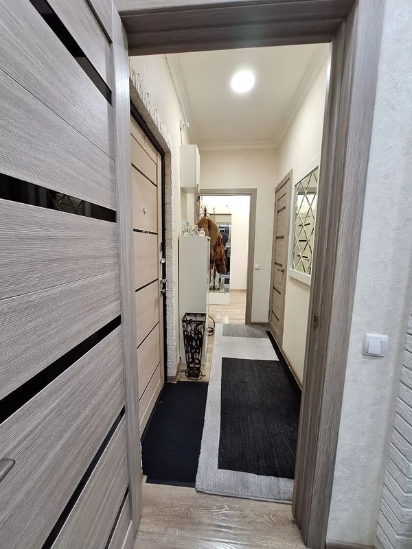 Продажа Чиланзар 6, 2в3/2/4 разделка — фото 7