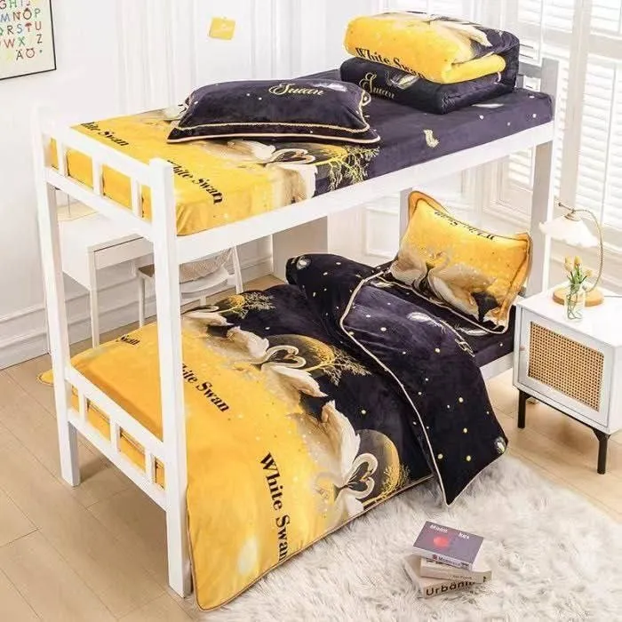 Momiq Pastel nabor 1 Momiq Pastel nabor 1