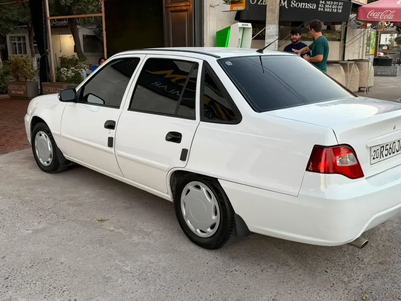 nexia 2 5 nexia 2 5