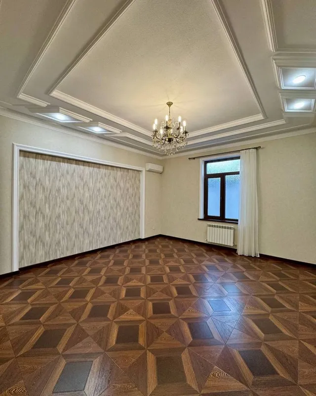 2.5 сотки дом по улице Никитина — фото 5