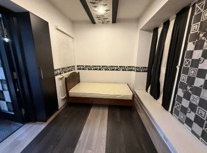 3 xonali kvartira, 82 m2, Mirobod 4