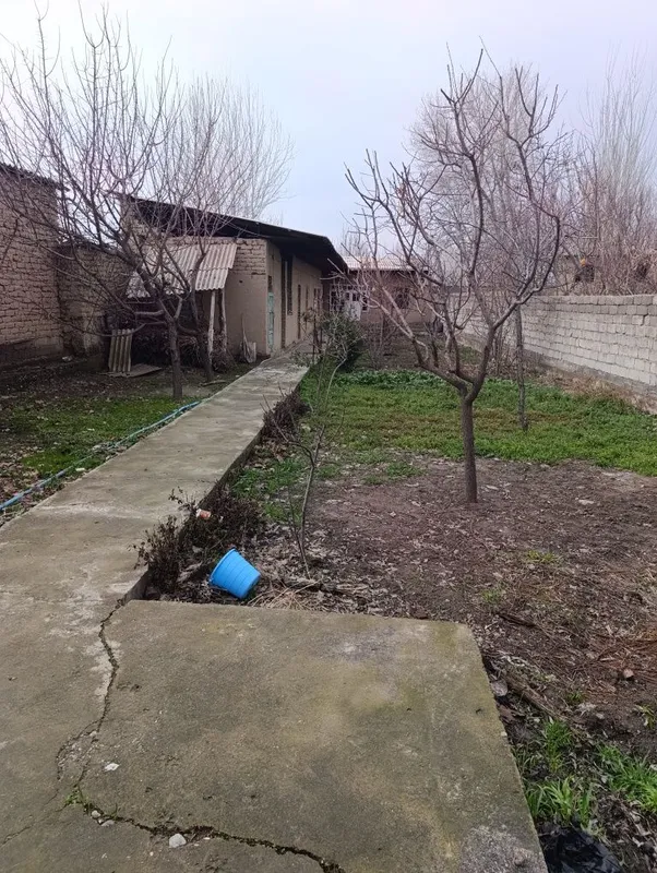 Hovli 5 sotix dakumentlari tayyor