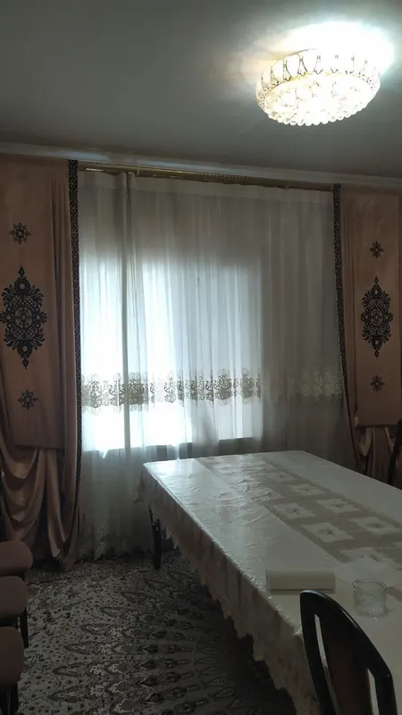 Продаю шторы, как новые