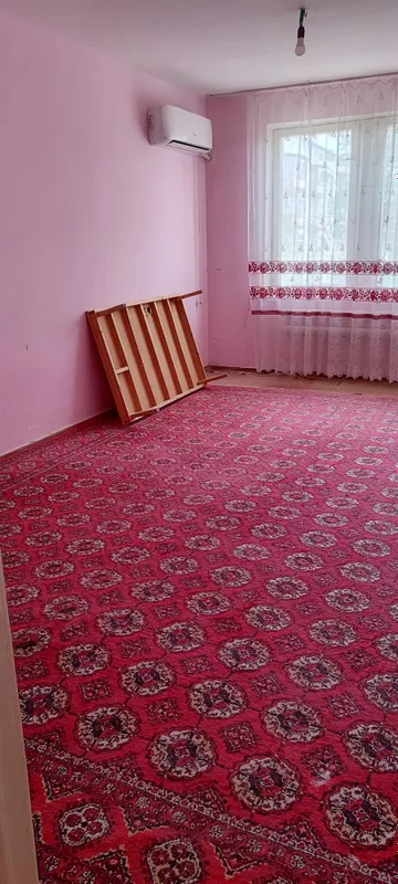 Аренда квартиры на 4 Аренда квартиры на 4