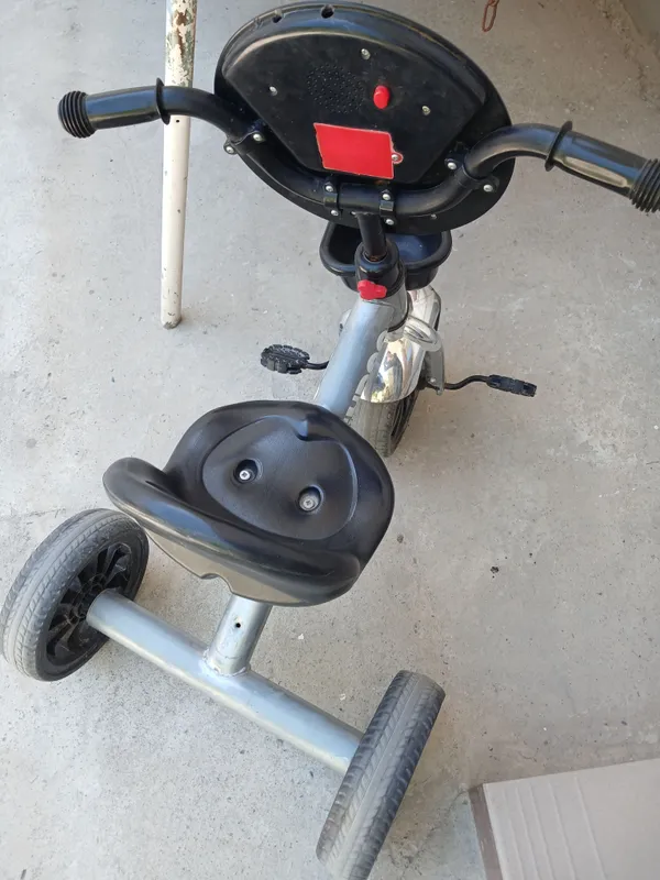 velosiped 3 velosiped 3