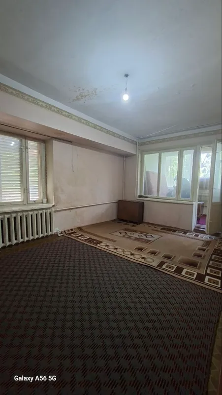 Аренда Ц5 1/2/5