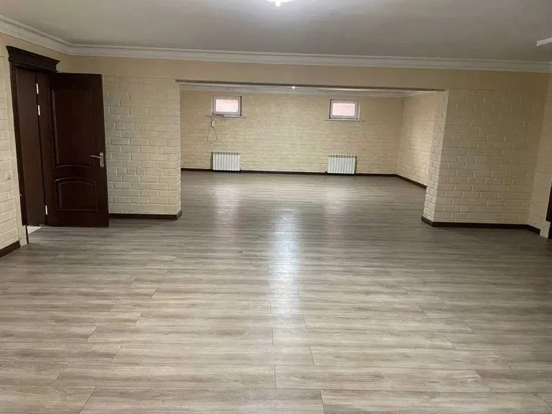 Uchastka (uy) ijaraga beriladi 9 Uchastka (uy) ijaraga beriladi 9