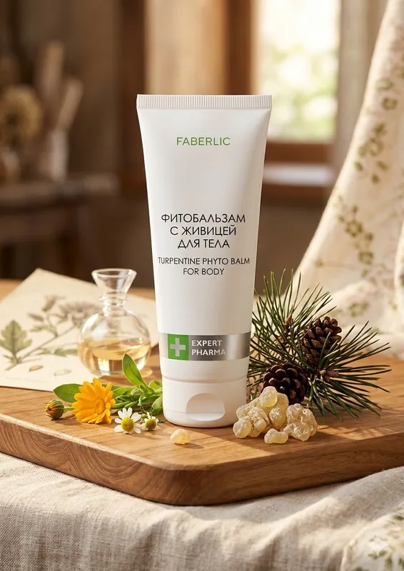 faberlik maxsulotlari juda sifatli va hamyon bop — фото 1