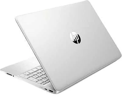 Продаётся новый ноутбук HP OmniBook 3 14-hy0021ci(R5/8/512/610M/14.0+/ Продаётся новый ноутбук HP OmniBook 3 14-hy0021ci(R5/8/512/610M/14.0+/