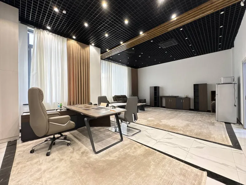 Аренда помещение 330 м², Юнусабадский · ID 278 2