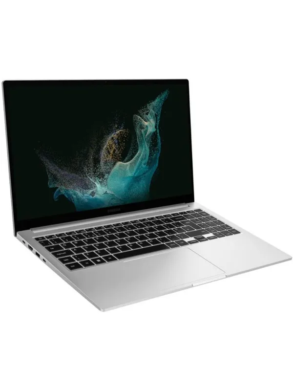 Samsung Galaxy Book 4 USA new — фото 1