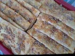 Tayyor va yarim tayyor mahsulotlar 2 Tayyor va yarim tayyor mahsulotlar 2