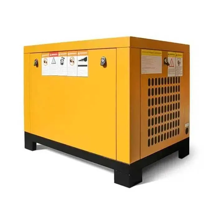 BERG Vintovoy kompressor 4 kVt | avtoservis uchun — фото 2