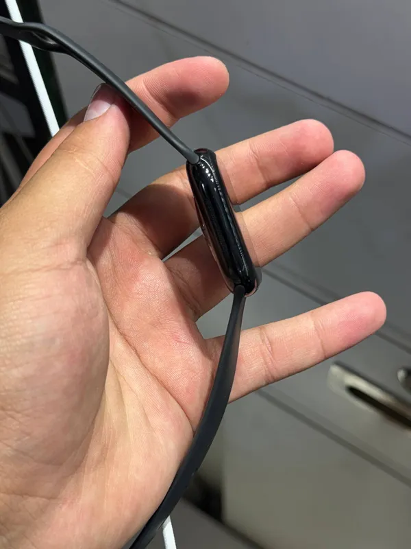Apple Watch 10/46 4 Apple Watch 10/46 4