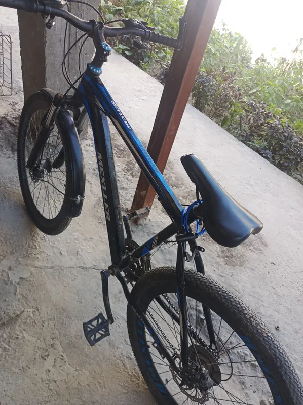 velosiped 1