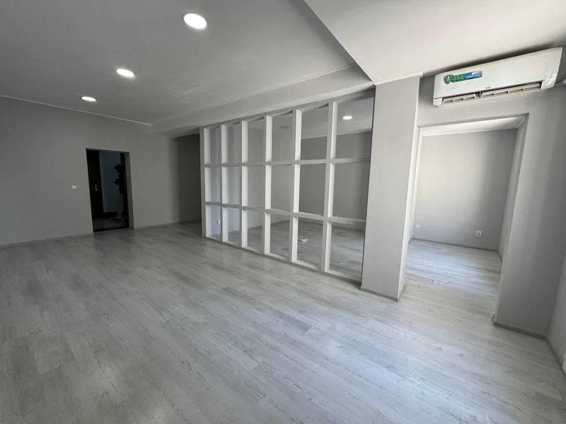 Офис 51 м² сдается в аренду Ц1 (ММ) 1