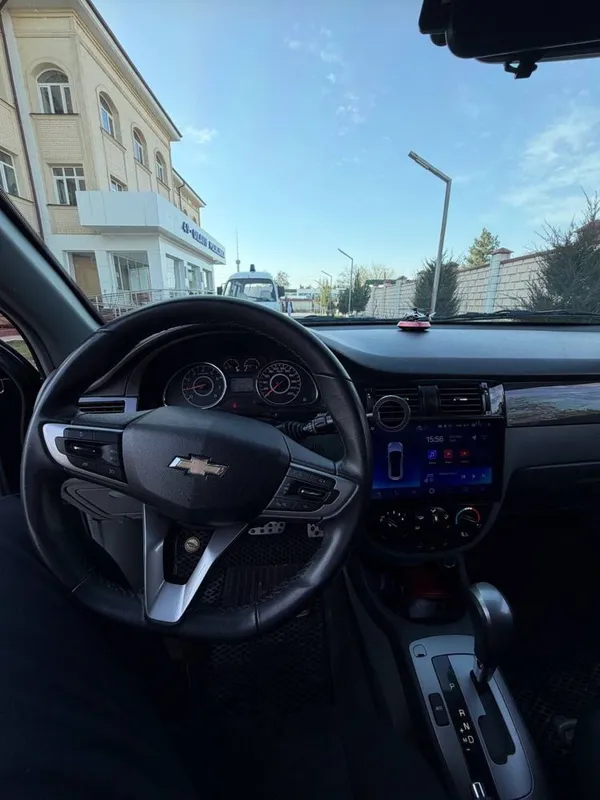 Gentra dark blue 2023 yil holati ideal 6 Gentra dark blue 2023 yil holati ideal 6