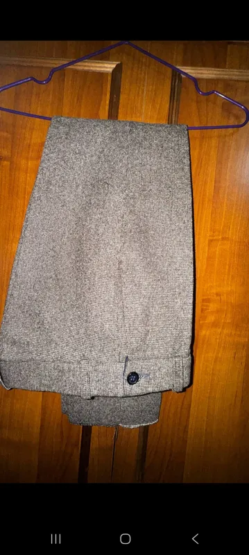 kastyum shim qishgi drap material 5 kastyum shim qishgi drap material 5