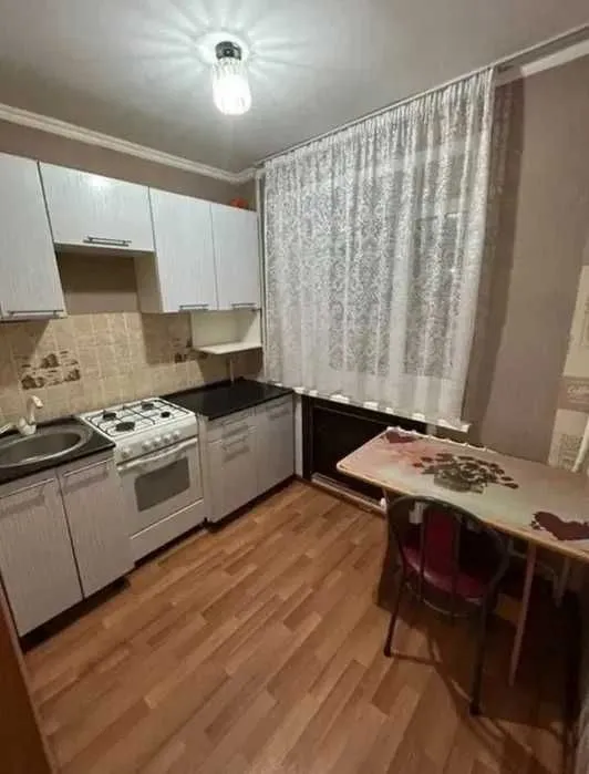 Shoshilinch ijaraga beriladi 2 xonali, 11-kvartal, Mega Planet *A 6