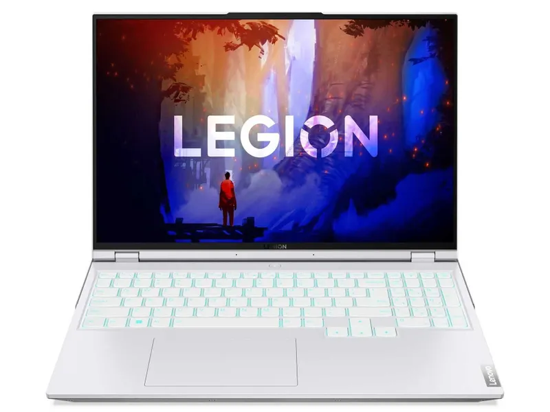 Lenovo Legion 5Pro