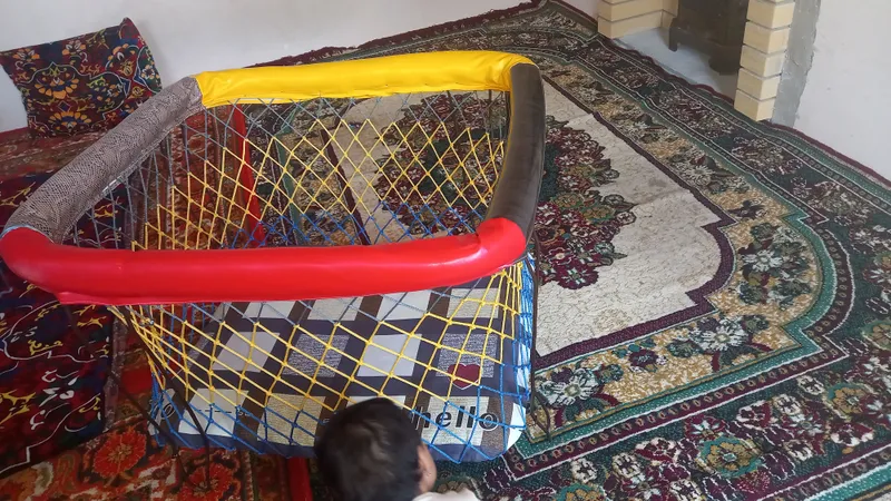 манеж детский 4 манеж детский 4