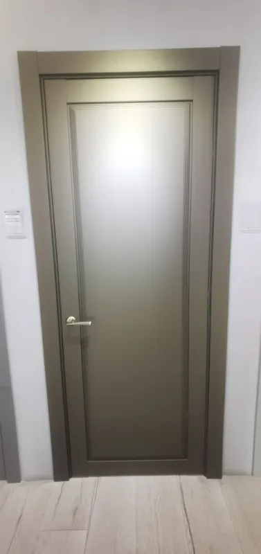эшик урнатиш хизмати, 200.000 дан бошланади