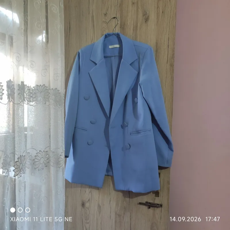 kastyum shim turkiya 3 kastyum shim turkiya 3