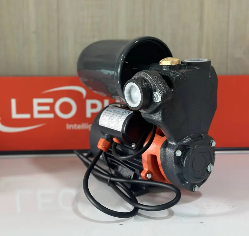 ВОДЯНОЙ НАСОС LKSm350UA 3 ВОДЯНОЙ НАСОС LKSm350UA 3
