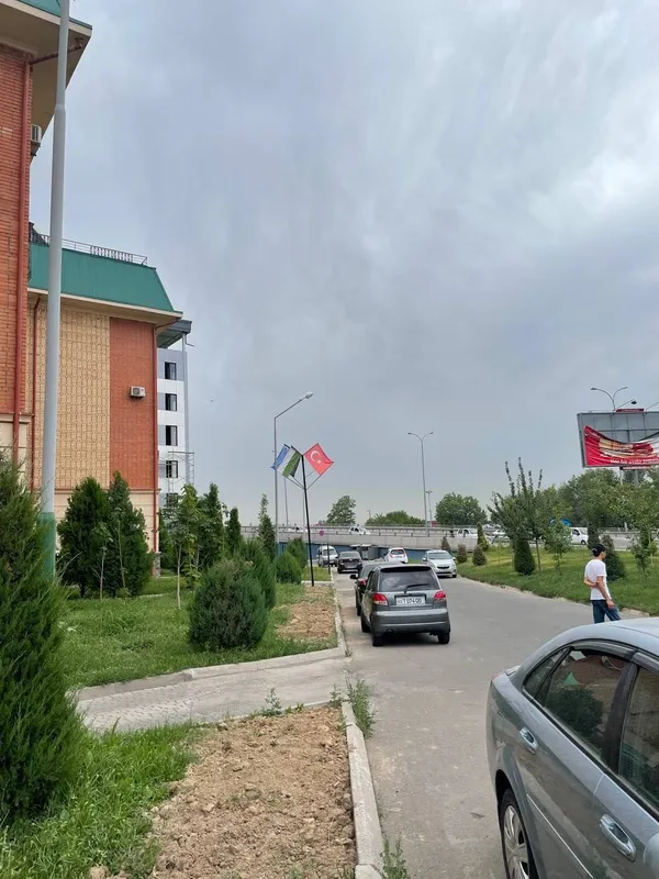 Продается Коммерческое Помещение 256 м2 Канадская школа, Первушка 3