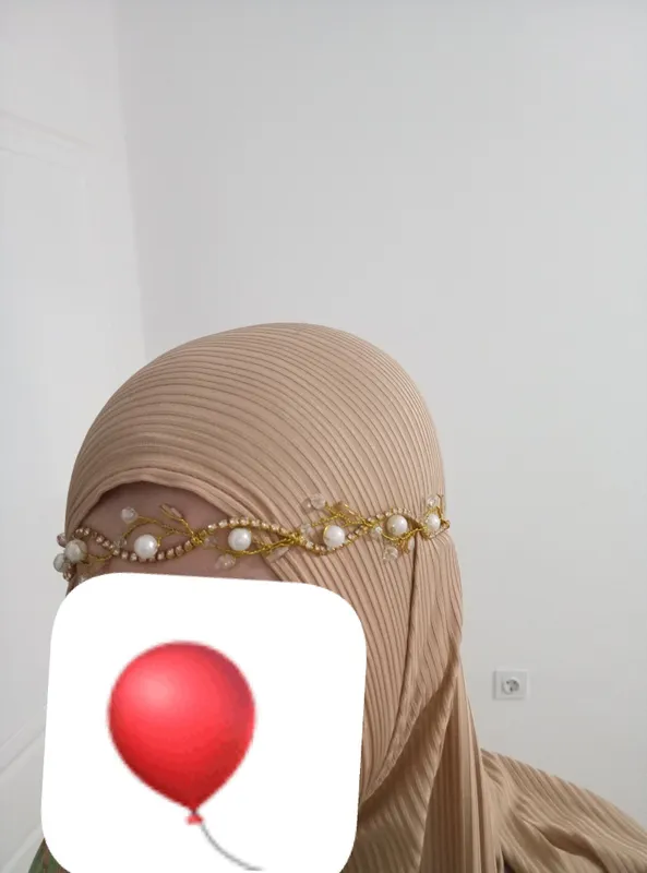 diadema