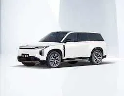 Gac aion s7 fwd xarid qiling — фото 6