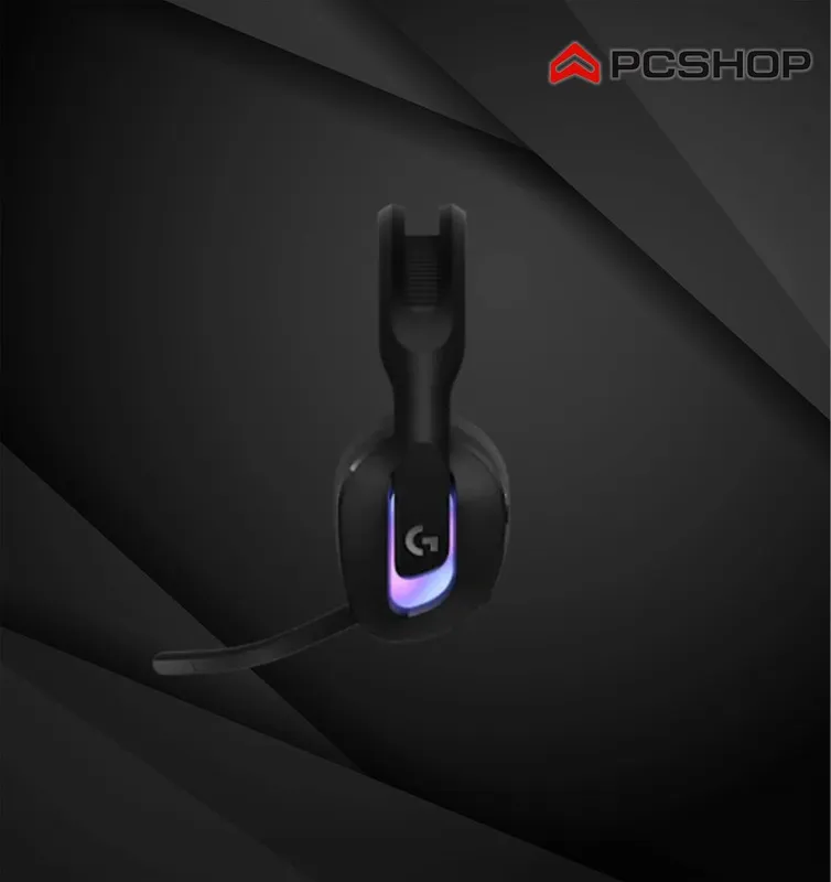 Logitech G522 LIGHTSPEED — фото 1
